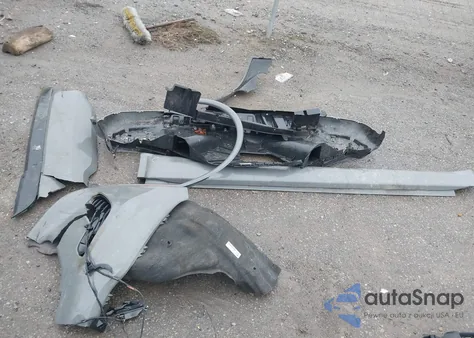 2023 Dodge Durango Gt Launch Edition Awd из США, поврежденный, VIN 1C4RDJDG1PC556514